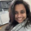 Neha P.